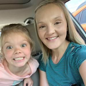 Meet your Posher, Colby